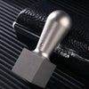 Professional Titanium Name Seal (Corporate Gift Choice | Custom Engraved)