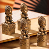 Wukong Seal (Wukong merchandise gift | Content customization)