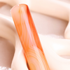 Agate Seal (Japanese Study Abroad | Valentine's Day Gift)