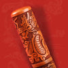 Chinese Zodiac Seal (Personalized Birthday Gift | Chinese Culture Keepsake)
