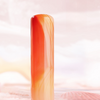 Agate Seal (Japanese Study Abroad | Valentine's Day Gift)