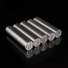 Study Abroad Titanium Seal(Lawyer-Approved Design | Custom Engraved Gift)