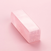 Pink Crystal Seal (Customized Gift for Her | Holiday Gift)