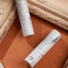 Howlite  Hanko Stamp(Japanese Study Abroad | Content Customization)