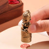 Wukong Seal (Wukong merchandise gift | Content customization)