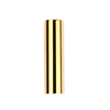 Premium Titanium Business Name Seal(Ideal for Calligraphy, Japan Study Abroad & Executive Gifts)