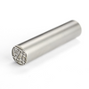 Study Abroad Titanium Seal(Lawyer-Approved Design | Custom Engraved Gift)