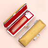 Agate Seal (Japanese Study Abroad | Valentine's Day Gift)
