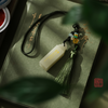 Sapphire Seal (Content Customization | Festival Gift)
