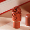 Lucky Turtle Seal (Customized Seal | Holiday Gift)