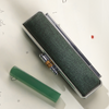 Aventurine Quartzite Seal（Calligraphy grading use | Name seal）