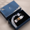 Chinese Painting Seal (Festival Gift | Content Customization)
