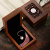 Perfect Seal Pendant (Content Customization | Gift to Girlfriend)
