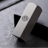 Titanium metal  seal (customized for enterprises | study abroad seal)