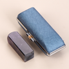 Amethyst Square Seal (Content Customization | Graduation Gift)