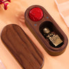 Wukong Seal (Wukong merchandise gift | Content customization)