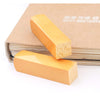 Huangyang Wood Seal (Japanese Study Abroad | Content Customization)