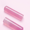 Purple Agate Seal (Japanese Study Abroad Seal | Name Customization)