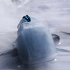 Sky Blue Frozen Seal (Chinese Style Seal | Content Customization)