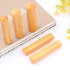 Huangyang Wood Seal (Japanese Study Abroad | Content Customization)