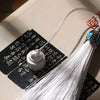 Perfect Seal Pendant (Content Customization | Gift to Girlfriend)