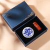 Lucky Turtle Seal (Customized Seal | Holiday Gift)