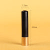 Ebony & Copper Seal (Customized Content | Adult Gift)