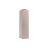 Titanium metal  seal (customized for enterprises | study abroad seal)