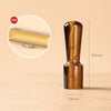 Tiger-eye Circular seal(Japanese Study Abroad  |Corporate Customization)