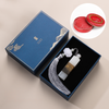 Chinese Painting Seal (Festival Gift | Content Customization)