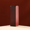 Sandalwood Seal (Corporate Gift | Content Customization)