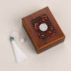 Perfect Seal Pendant (Content Customization | Gift to Girlfriend)