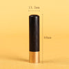 Ebony & Copper Seal (Customized Content | Adult Gift)