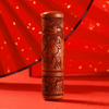 Chinese Zodiac Seal (Personalized Birthday Gift | Chinese Culture Keepsake)