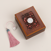 Perfect Seal Pendant (Content Customization | Gift to Girlfriend)
