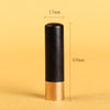 Ebony & Copper Seal (Customized Content | Adult Gift)