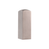 Titanium metal  seal (customized for enterprises | study abroad seal)