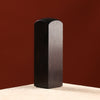 Sandalwood Seal (Corporate Gift | Content Customization)