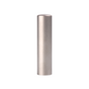 Study Abroad Titanium Seal(Lawyer-Approved Design | Custom Engraved Gift)