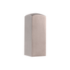Titanium metal  seal (customized for enterprises | study abroad seal)