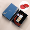 Chinese Painting Seal (Festival Gift | Content Customization)
