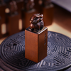 Custom 12 Chinese Zodiac Name Seals （Artisanal Gifts for Special Occasions）