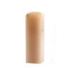 White ox horn square seal（Timeless Keepsakes for Life's Milestones）