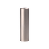 Study Abroad Titanium Seal(Lawyer-Approved Design | Custom Engraved Gift)