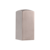 Titanium metal  seal (customized for enterprises | study abroad seal)
