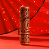 Chinese Zodiac Seal (Personalized Birthday Gift | Chinese Culture Keepsake)