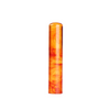 Amber Flowing Light Seal（Authentic Handcrafted Personal Stamps for Study & Celebrations）