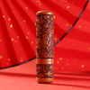 Chinese Zodiac Seal (Personalized Birthday Gift | Chinese Culture Keepsake)