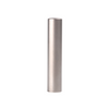Titanium metal  seal (customized for enterprises | study abroad seal)