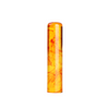 Amber Flowing Light Seal（Authentic Handcrafted Personal Stamps for Study & Celebrations）